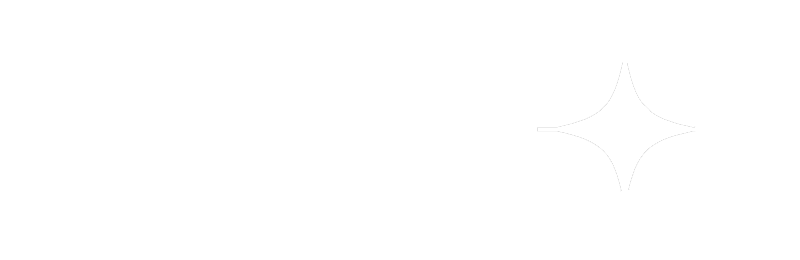 Luma IPTV Subscription Service