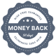 Money Back Guarantee in IPTV Subscription