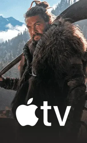 Apple TV Best IPTV Subscription